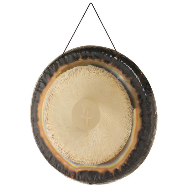 Auris Gongs 24"/60cm Planet Gong Jupiter