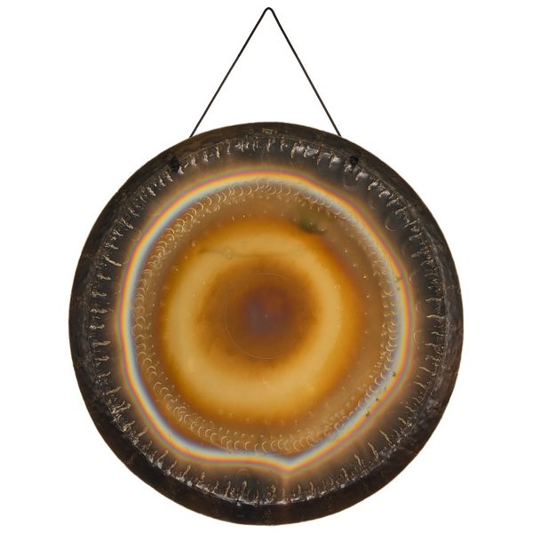 Auris Gongs 24"/60cm Planet Gong Jupiter