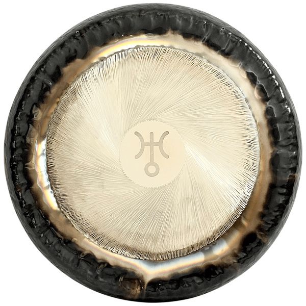 Auris Gongs 24"/60cm Planet Gong Uranus