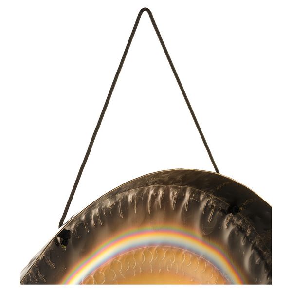 Auris Gongs 24"/60cm Planet Gong Uranus