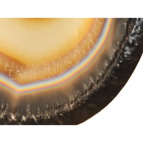 Auris Gongs 24"/60cm Planet Gong Uranus