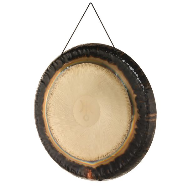 Auris Gongs 24"/60cm Planet Gong Uranus