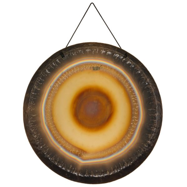 Auris Gongs 24"/60cm Planet Gong Uranus
