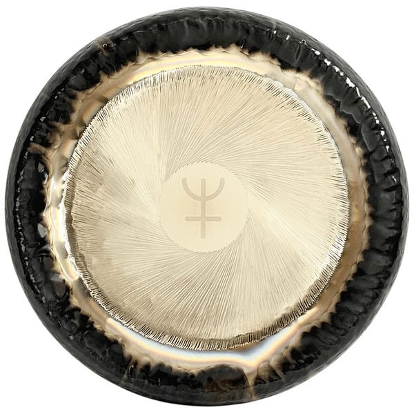 Auris Gongs 24"/60cm Planet Gong Neptune