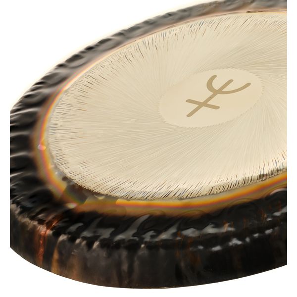 Auris Gongs 24"/60cm Planet Gong Neptune