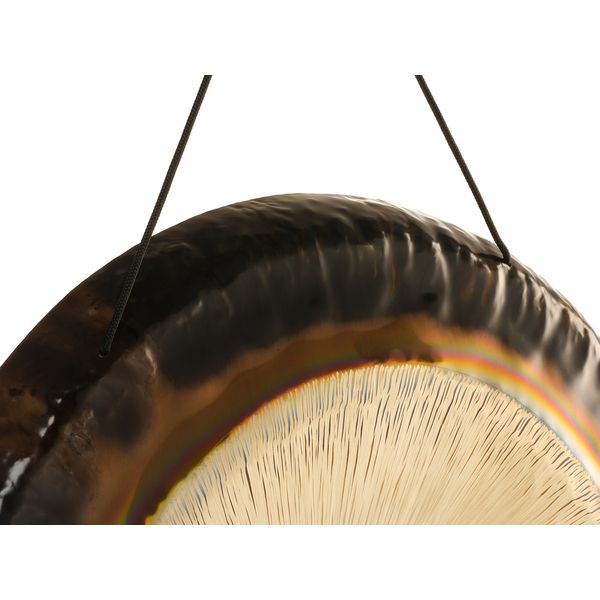 Auris Gongs 24"/60cm Planet Gong Neptune