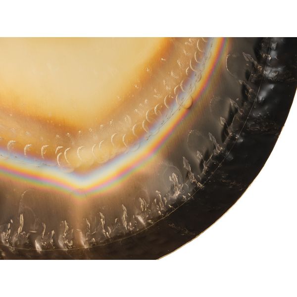 Auris Gongs 24"/60cm Planet Gong Neptune