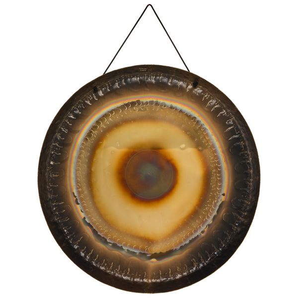 Auris Gongs 24"/60cm Planet Gong Neptune