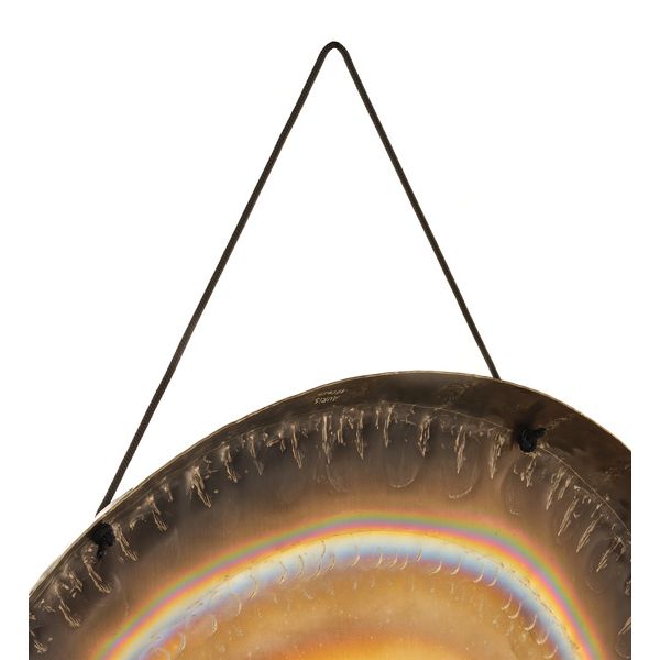 Auris Gongs 24"/60cm Planet Gong Neptune