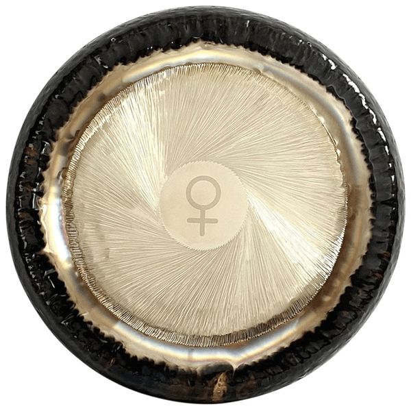 Auris Gongs 24"/60cm Planet Gong Venus