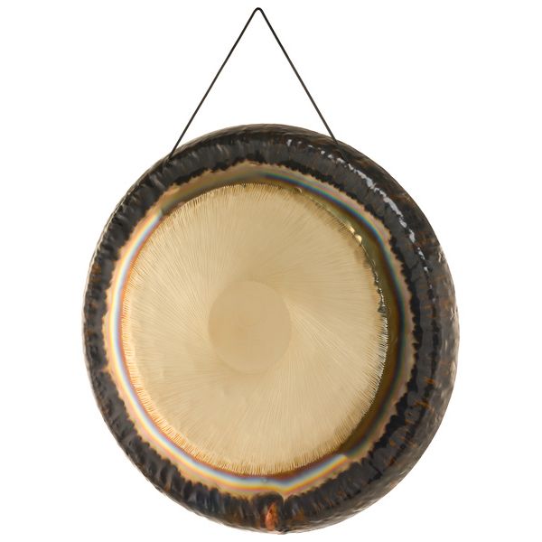 Auris Gongs 24"/60cm Planet Gong Venus
