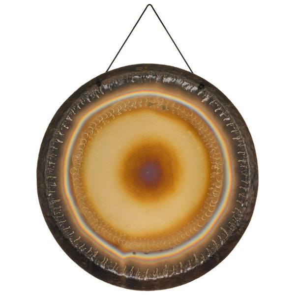 Auris Gongs 24"/60cm Planet Gong Venus