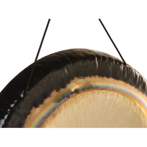 Auris Gongs 24"/60cm Planet Gong Venus