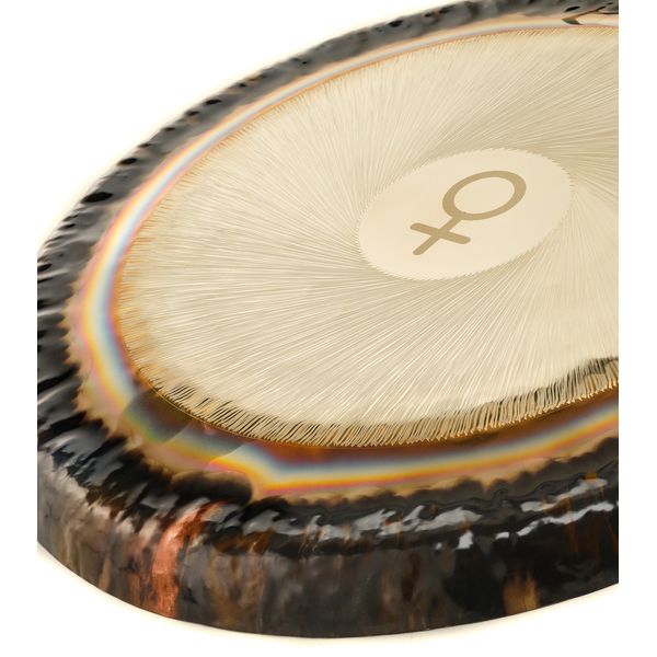 Auris Gongs 24"/60cm Planet Gong Venus