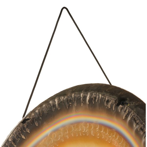 Auris Gongs 24"/60cm Planet Gong Venus