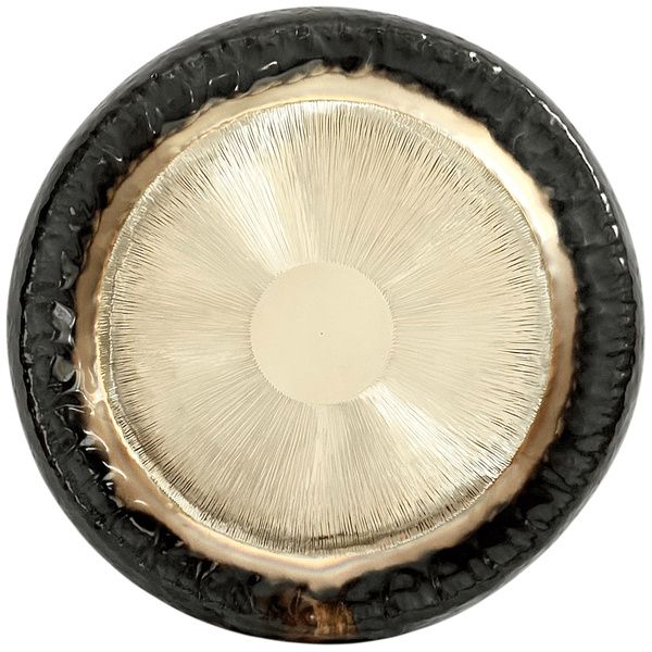 Auris Gongs 24"/60cm Symphonic Gong
