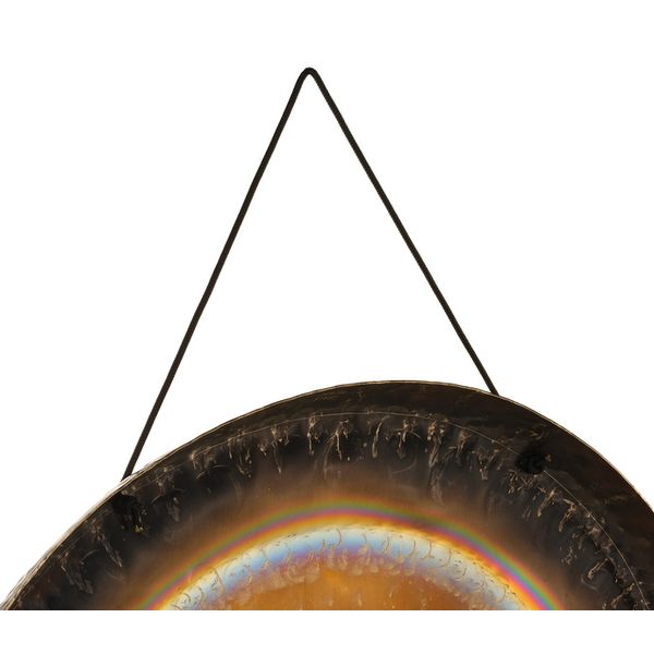 Auris Gongs 24"/60cm Symphonic Gong