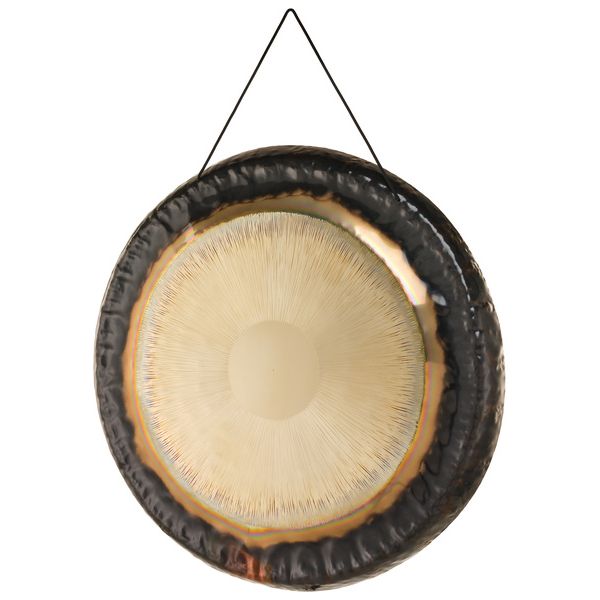 Auris Gongs 24"/60cm Symphonic Gong