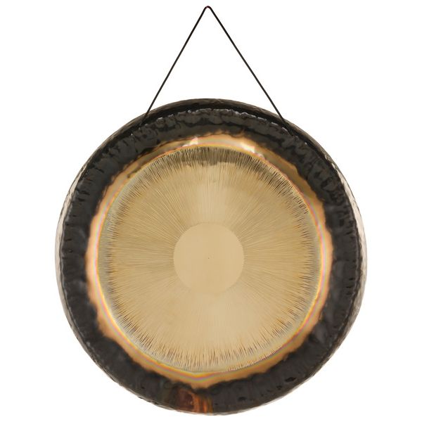 Auris Gongs 24"/60cm Symphonic Gong
