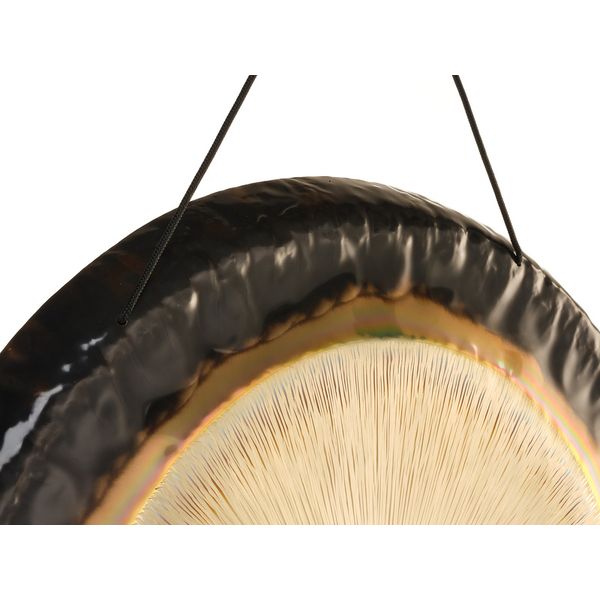 Auris Gongs 24"/60cm Symphonic Gong