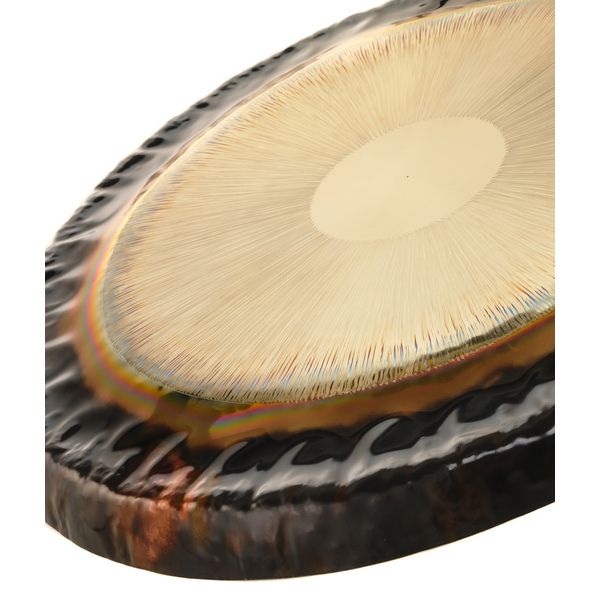 Auris Gongs 24"/60cm Symphonic Gong