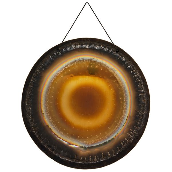 Auris Gongs 24"/60cm Symphonic Gong
