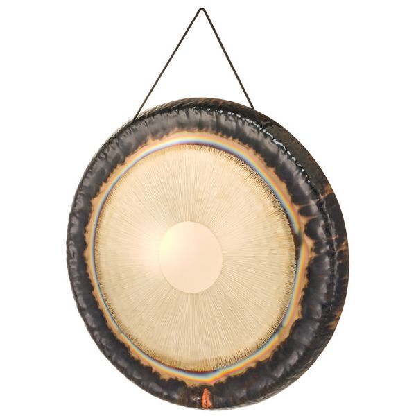 Auris Gongs 32"/80cm Symphonic Gong