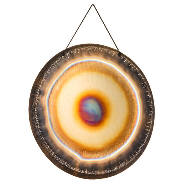 Auris Gongs 32"/80cm Symphonic Gong