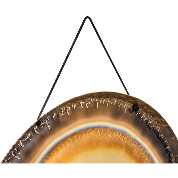 Auris Gongs 32"/80cm Symphonic Gong
