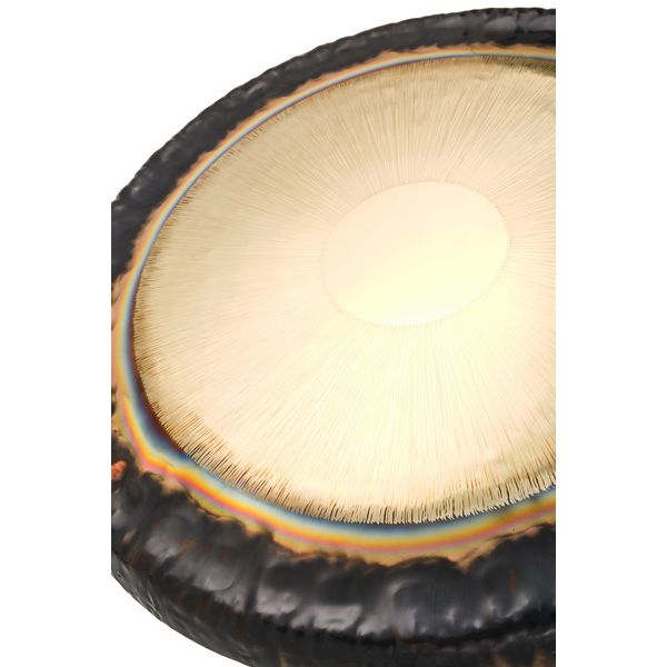 Auris Gongs 32"/80cm Symphonic Gong