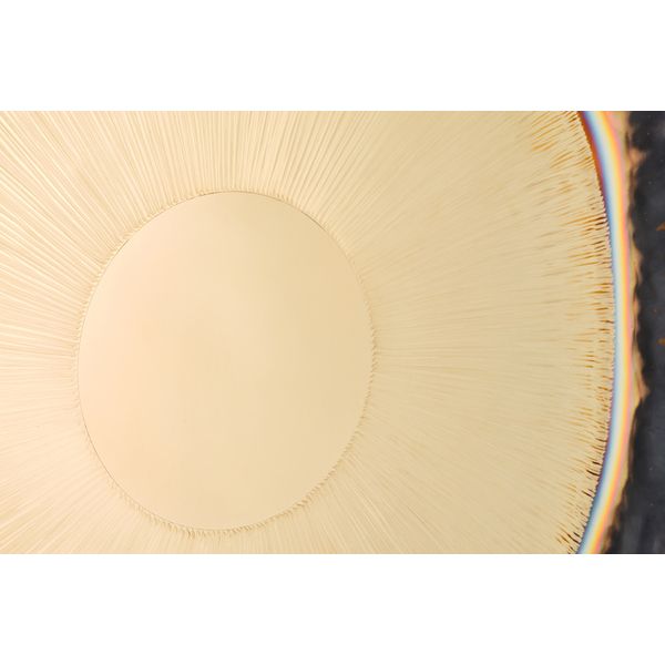 Auris Gongs 32"/80cm Symphonic Gong