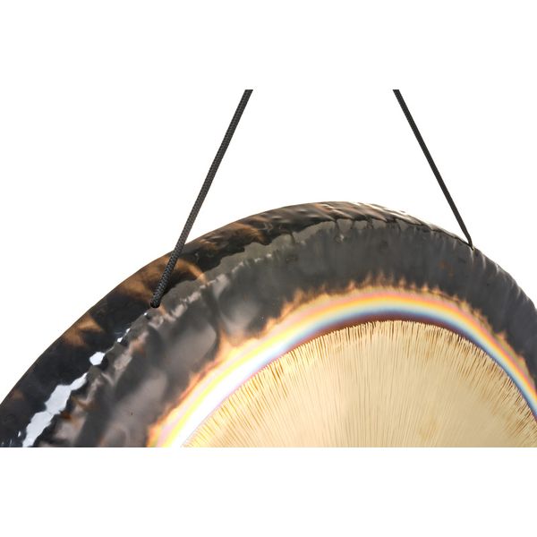 Auris Gongs 32"/80cm Symphonic Gong