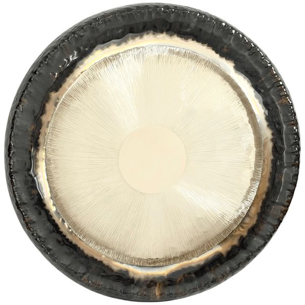 Auris Gongs 36"/90cm Symphonic Gong