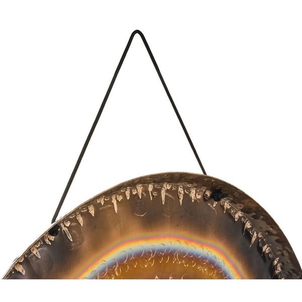 Auris Gongs 36"/90cm Symphonic Gong