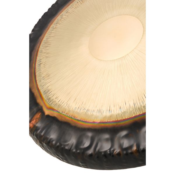 Auris Gongs 36"/90cm Symphonic Gong