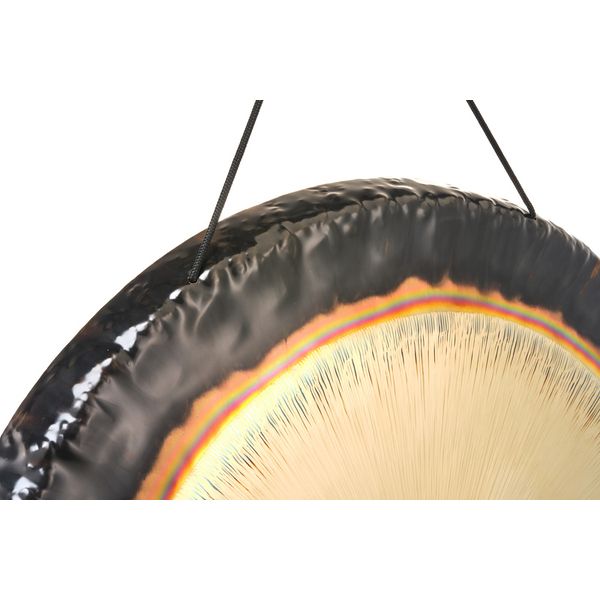 Auris Gongs 36"/90cm Symphonic Gong