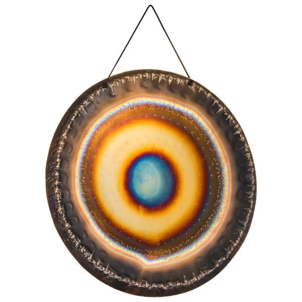 Auris Gongs 36"/90cm Symphonic Gong