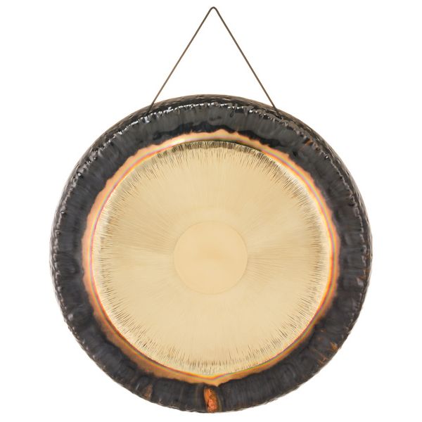Auris Gongs 36"/90cm Symphonic Gong