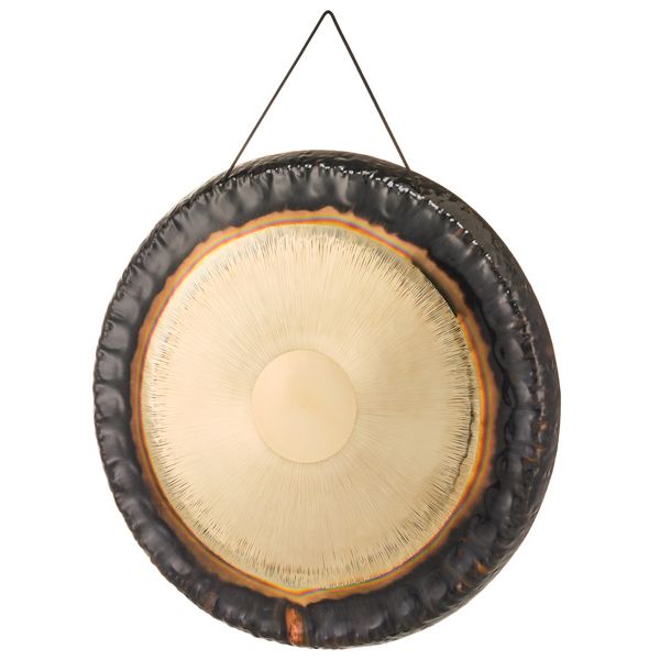 Auris Gongs 36"/90cm Symphonic Gong