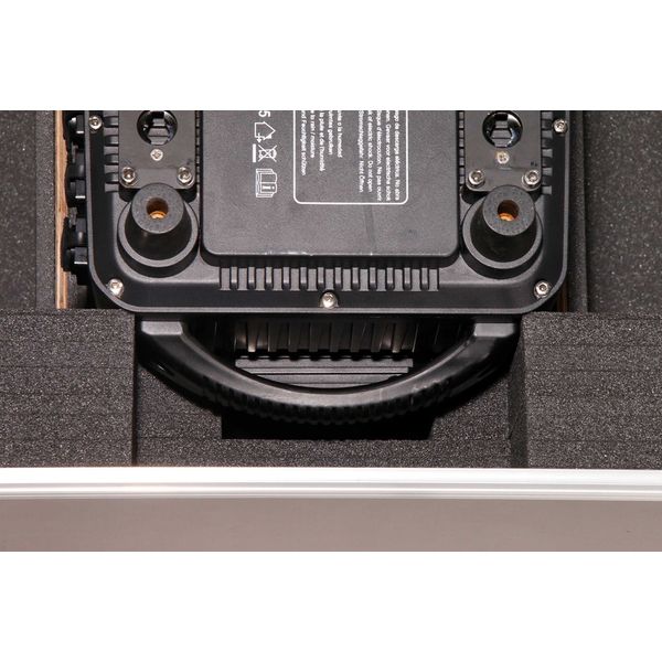 Thon Case Hero Wash 760 IP 4in1