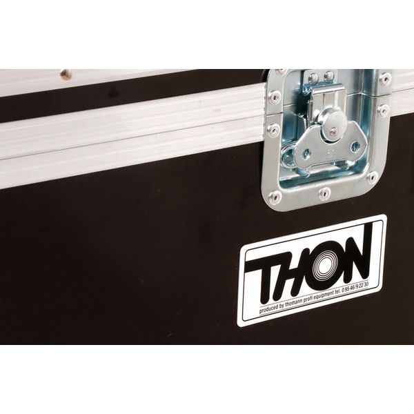 Thon Case Hero Wash 760 IP 4in1