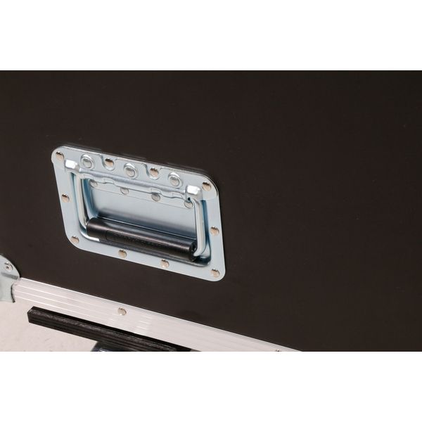 Thon Case Hero Wash 760 IP 4in1