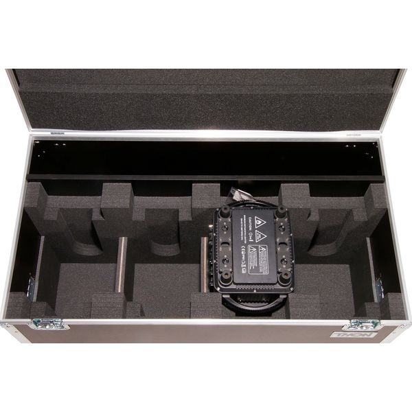 Thon Case Hero Wash 760 IP 4in1
