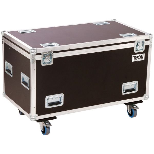 Thon Case Hero Wash 760 IP 4in1