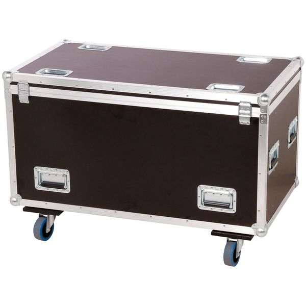Thon Case Hero Wash 760 IP 4in1
