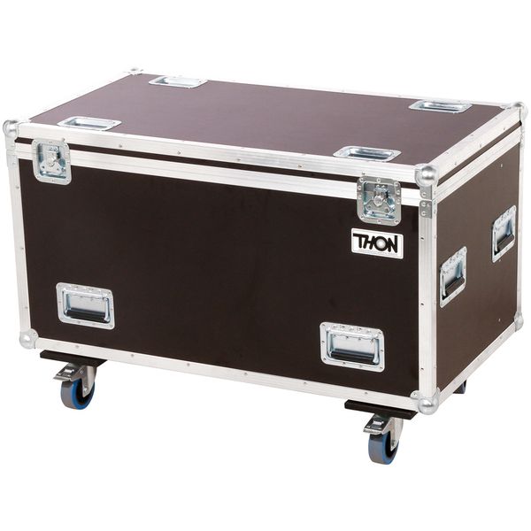 Thon Case Hero Wash 760 IP 4in1