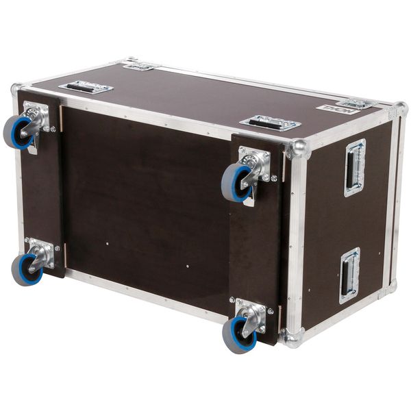 Thon Case Hero Wash 760 IP 4in1