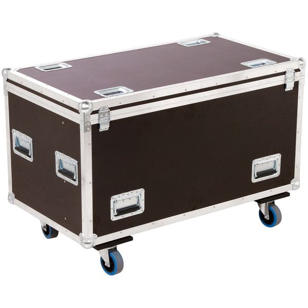 Thon Case Hero Wash 760 IP 4in1