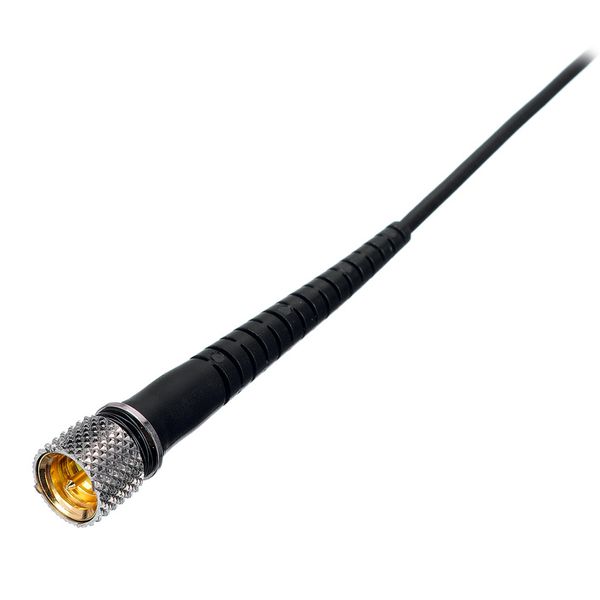 DPA CM1610B90