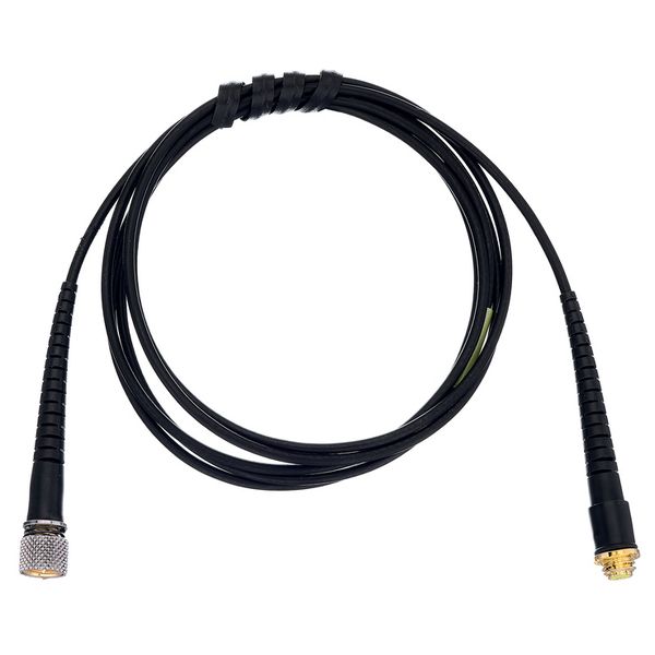 DPA CM1610B90